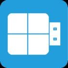 WinToUSB v9.6.0 (x64) All Editions Portable