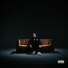 Merkules - Survivor's Guilt