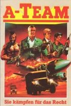 Das A-Team - Staffel 2