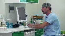 La.Dentiste.FRENCH.XXX.1080p.WEBRip.MP4-COCKiNE