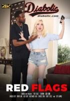 Red Flags