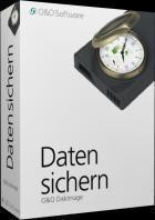 O&O DiskImage Pro Server v22.1 Build 240 (x64)