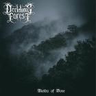 Deciduous Forest - Fields of Yore