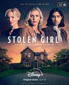 The Stolen Girl - Staffel 1