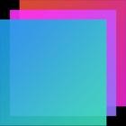 Bootstrap Studio 7.0 (x64)