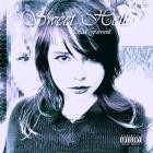 alyorra - sweet hello, sad farewell