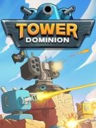 Tower Dominion