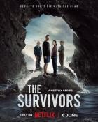The Survivors - Staffel 1