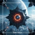 VA - DNA Reload