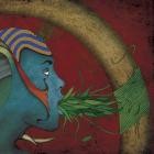 Need - - Siamese God  