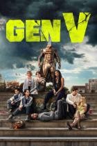 Generation V - Staffel 1