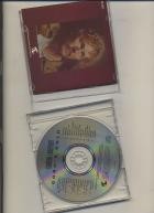 Gordon Lightfoot - Gords Gold