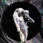 Arcade Fire-Reflektor-24BIT-96KHZ-WEB-FLAC-2013-FLACCiD