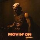 Josh Ross - Movin On