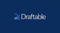 Draftable Desktop v25.3.100