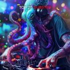 Alton x Nen - Top 15 Dubstep