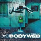Bodyweb-Deadwired-24BIT-WEB-FLAC-2025-TiMES