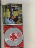 Uncle Kracker - No Stranger To Shame