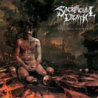 Sacrificial Death - Absolute Katharsis