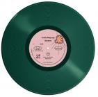 Jenifa Mayanja - ShopURL : https:soulprint bandcamp comalbumjenifa-mayanja-scheme