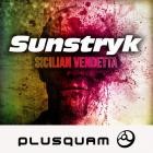 Sunstryk - Sicilian Vendetta
