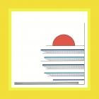 Pleasure Voyage - Postcards from Eden