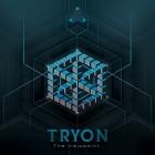 Tryon - The Viewpoint