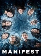 Manifest - Staffel 1