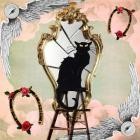 sleepingdogs - home remedies to cure bad luck