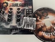 Stahlgeist-Justice-CD-FLAC-2025-FWYH