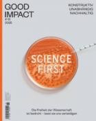 GOOD IMPACT 15/2025