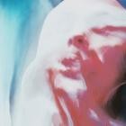 Second Harbour - - Coalesce  