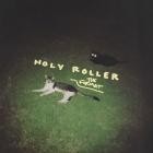 The Format - Holy Roller