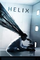 Helix - Staffel 1