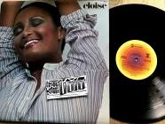 Eloise Laws - Eloise