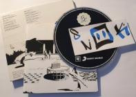 Bon Entendeur - Aller-Retour