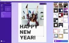 Ashampoo Photo Card v3.0 (x64)