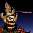 Jedi Mind Tricks-Genghis Khan-16BIT-WEB-FLAC-2000-SHHHHHH