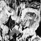 Still Here - Scars Like Chains