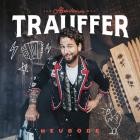 Trauffer - Heubode
