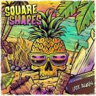 Square Shapes-Late Again-16BIT-WEB-FLAC-2025-FLACCiD
