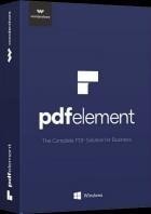 Wondershare PDFelement Pro v9.3.3.2053