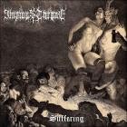 Impious Throne - Suffering