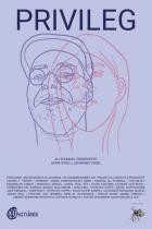 Privileg.2023.German.DOKU.WEB.H264-CLASSiCAL