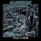 Cemetery Frost - Frozen In Death