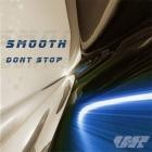 Smooth - Don't Stop