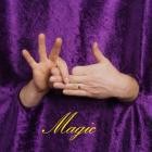 Future Franz - Magic