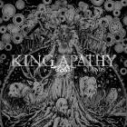 King Apathy-Wounds-24BIT-48KHZ-WEB-FLAC-2019-FLACCiD