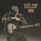 City and Colour-Live at the Orange Lounge-EP-16BIT-WEB-FLAC-2010-FLACCiD