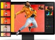 Nik Collection by DxO v7.0.302 (x64)